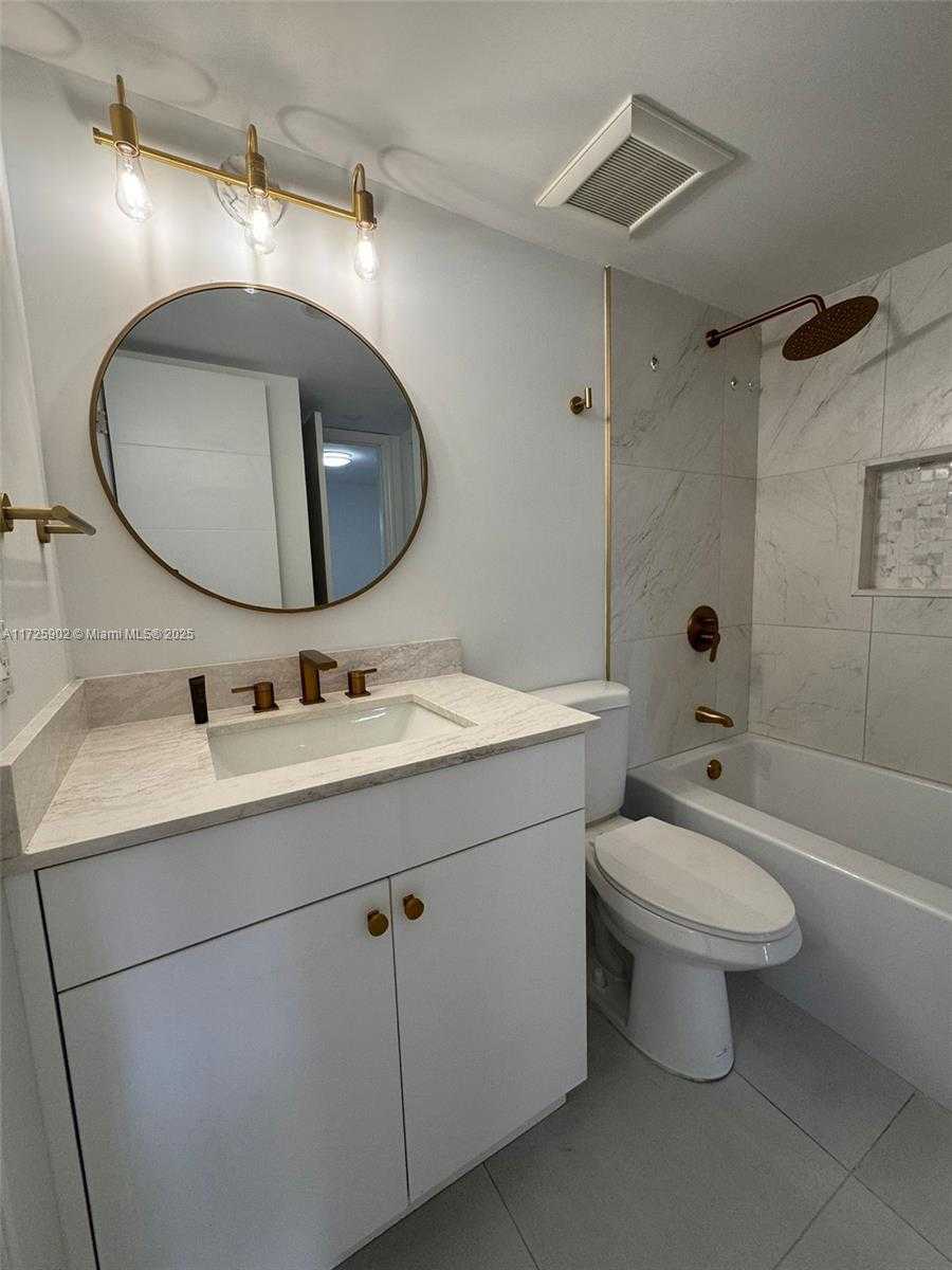 Small Image of 4803 NORTH WEST 7TH ST #405-14, Miami Number 12