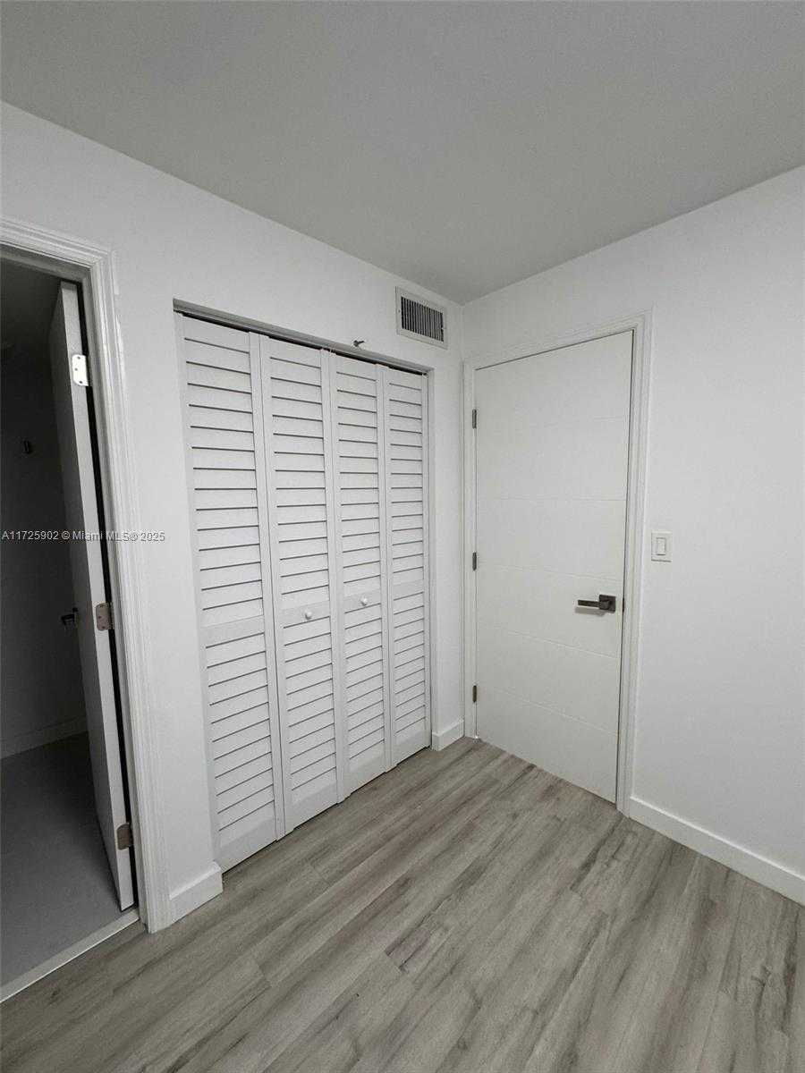Small Image of 4803 NORTH WEST 7TH ST #405-14, Miami Number 13