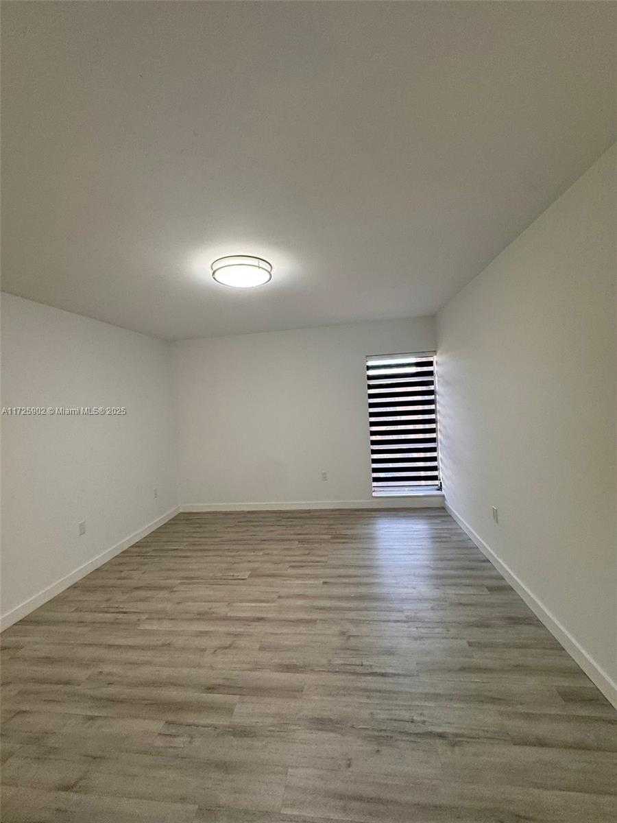 Small Image of 4803 NORTH WEST 7TH ST #405-14, Miami Number 14