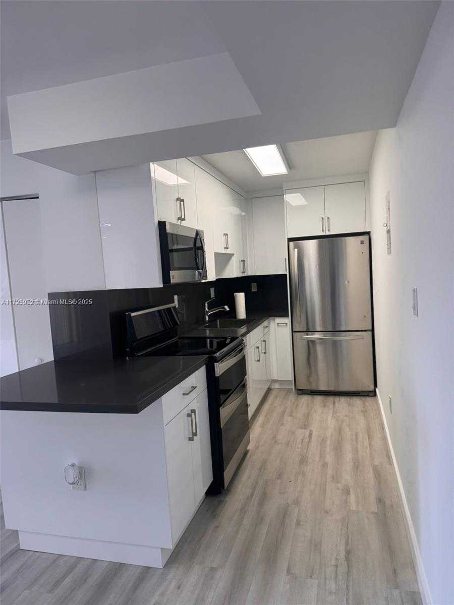 Small Image of 4803 NORTH WEST 7TH ST #405-14, Miami Number 15