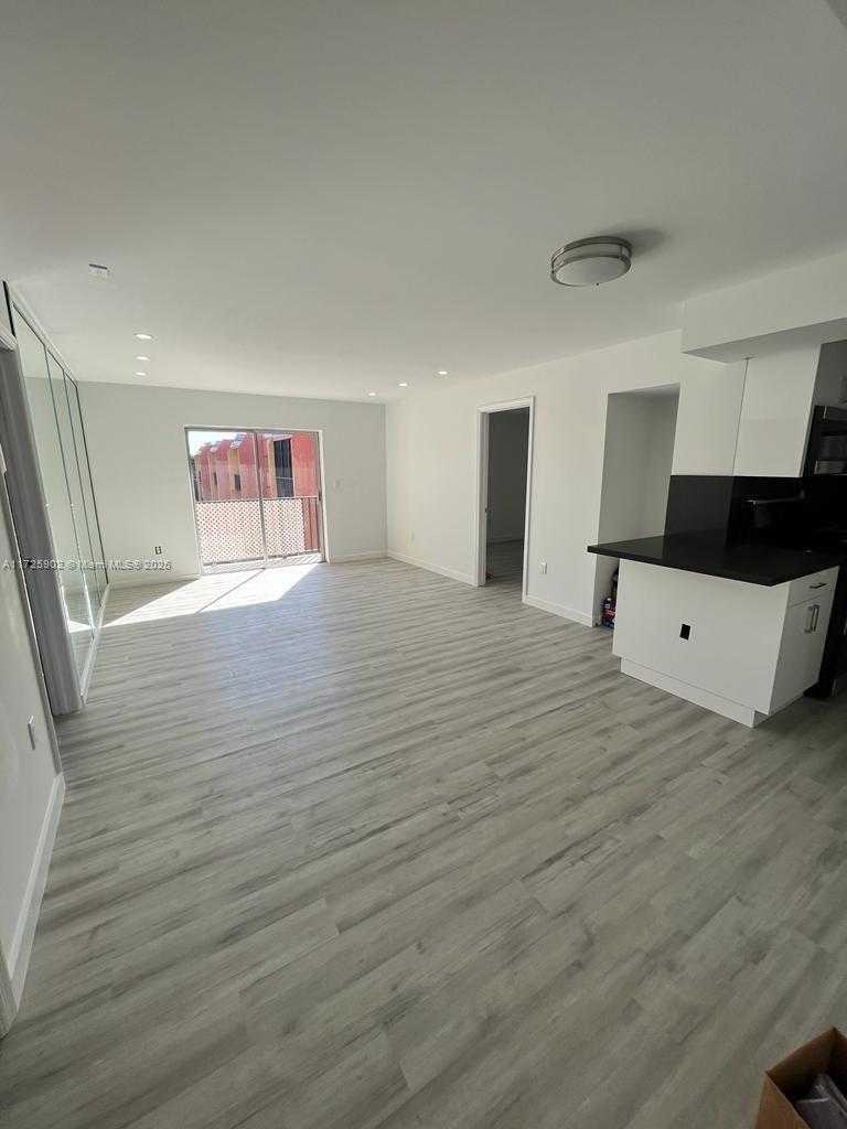 Small Image of 4803 NORTH WEST 7TH ST #405-14, Miami Number 2