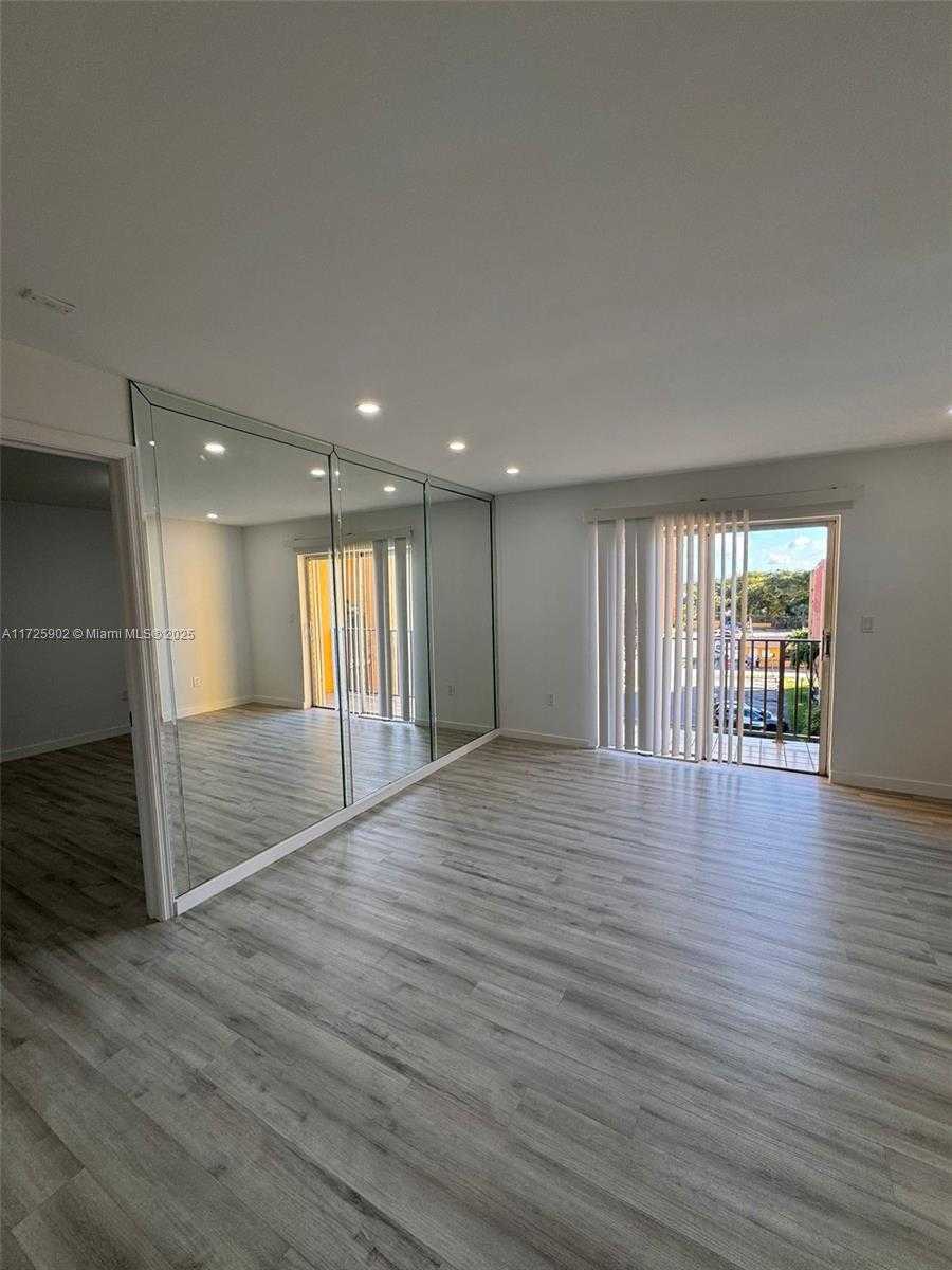 Small Image of 4803 NORTH WEST 7TH ST #405-14, Miami Number 3
