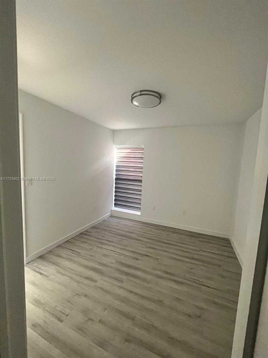 Small Image of 4803 NORTH WEST 7TH ST #405-14, Miami Number 4