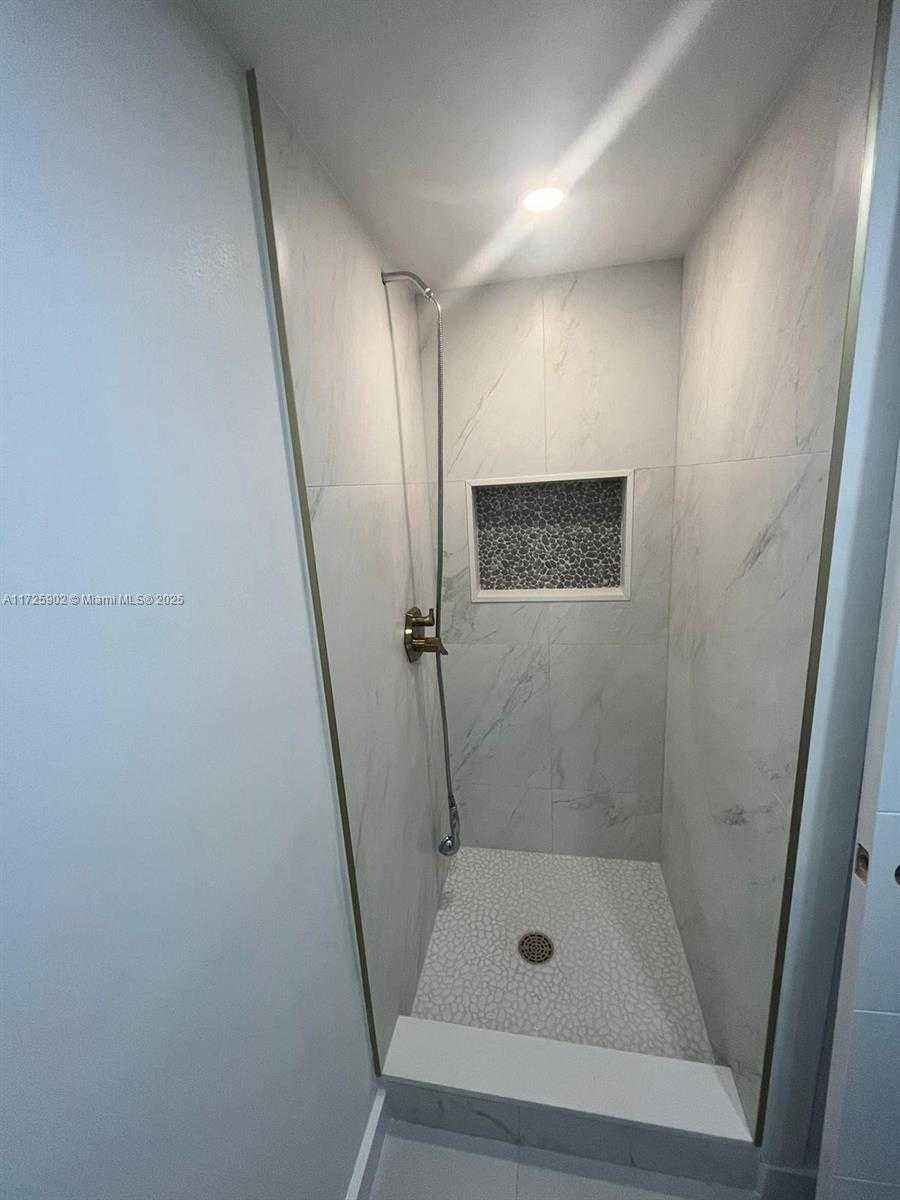 Small Image of 4803 NORTH WEST 7TH ST #405-14, Miami Number 6