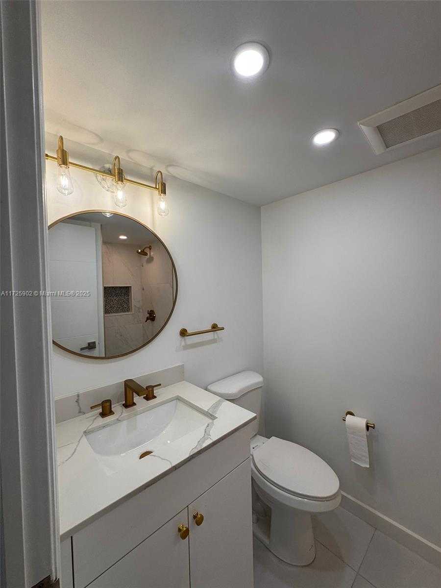Small Image of 4803 NORTH WEST 7TH ST #405-14, Miami Number 7