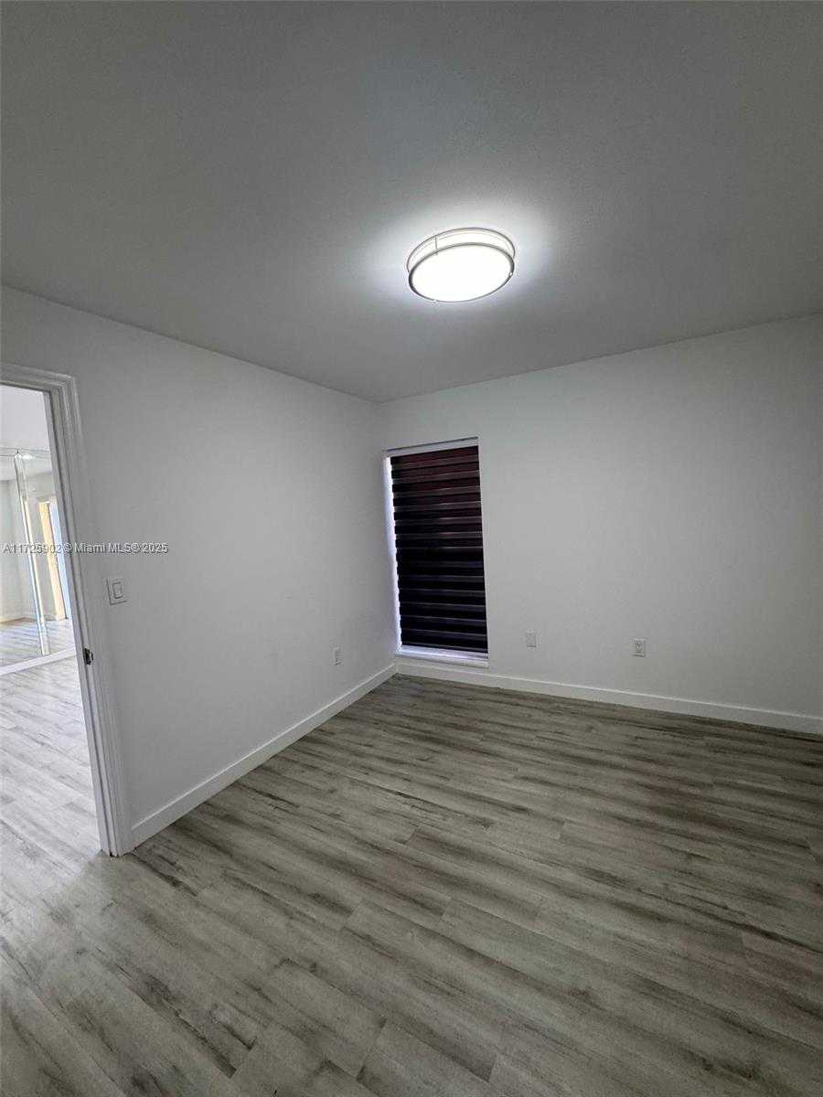 Small Image of 4803 NORTH WEST 7TH ST #405-14, Miami Number 8