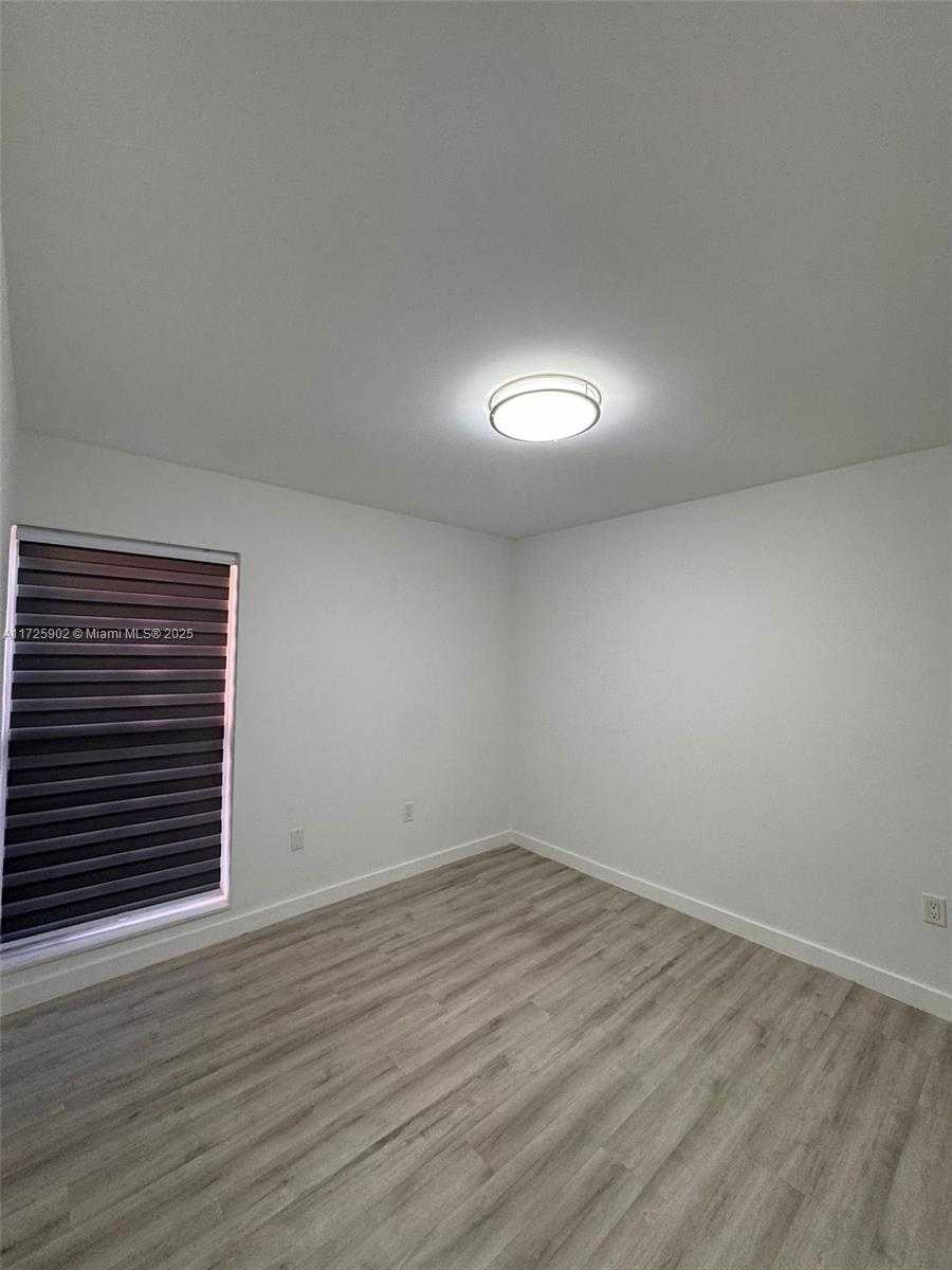 Small Image of 4803 NORTH WEST 7TH ST #405-14, Miami Number 9