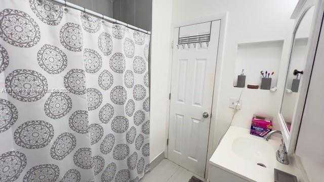 Small Image of 8707 NORTH WEST 35TH ST #4, Coral Springs Number 10