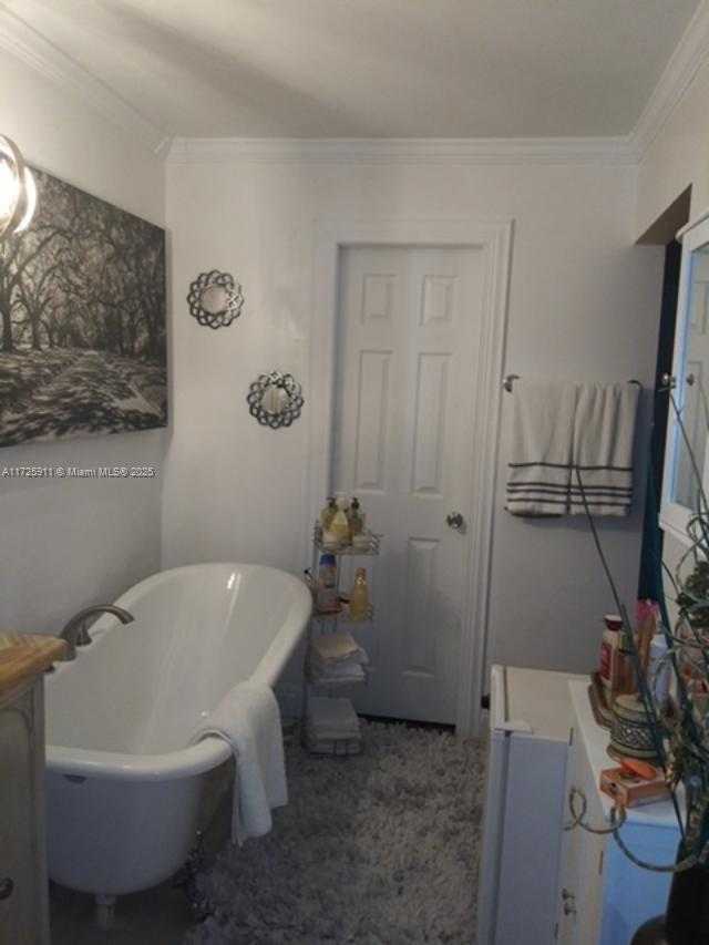 Small Image of 8707 NORTH WEST 35TH ST #4, Coral Springs Number 15