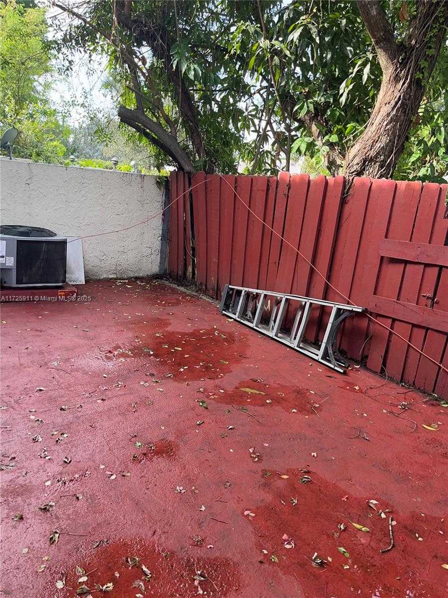 Small Image of 8707 NORTH WEST 35TH ST #4, Coral Springs Number 16