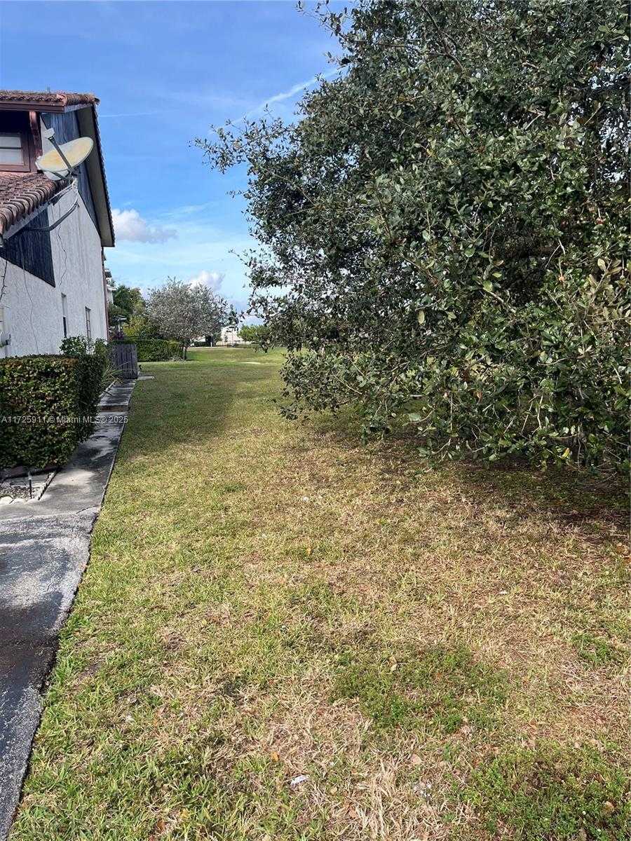 Small Image of 8707 NORTH WEST 35TH ST #4, Coral Springs Number 18