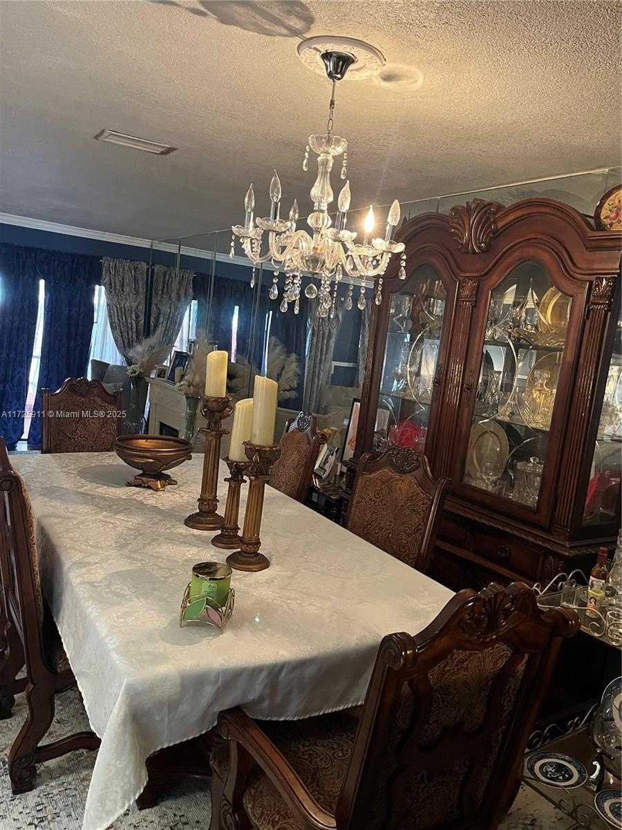 Small Image of 8707 NORTH WEST 35TH ST #4, Coral Springs Number 3