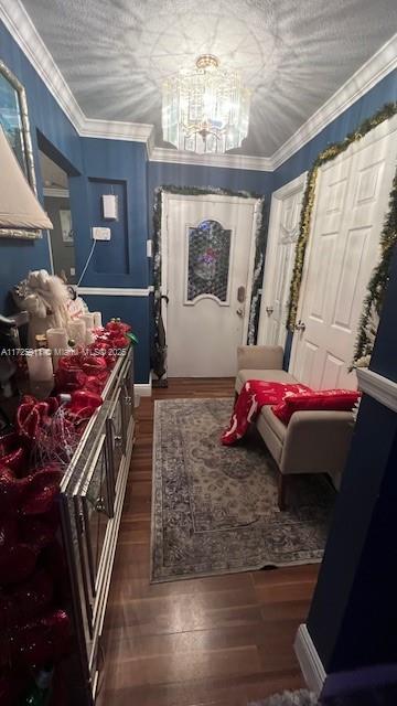 Small Image of 8707 NORTH WEST 35TH ST #4, Coral Springs Number 4