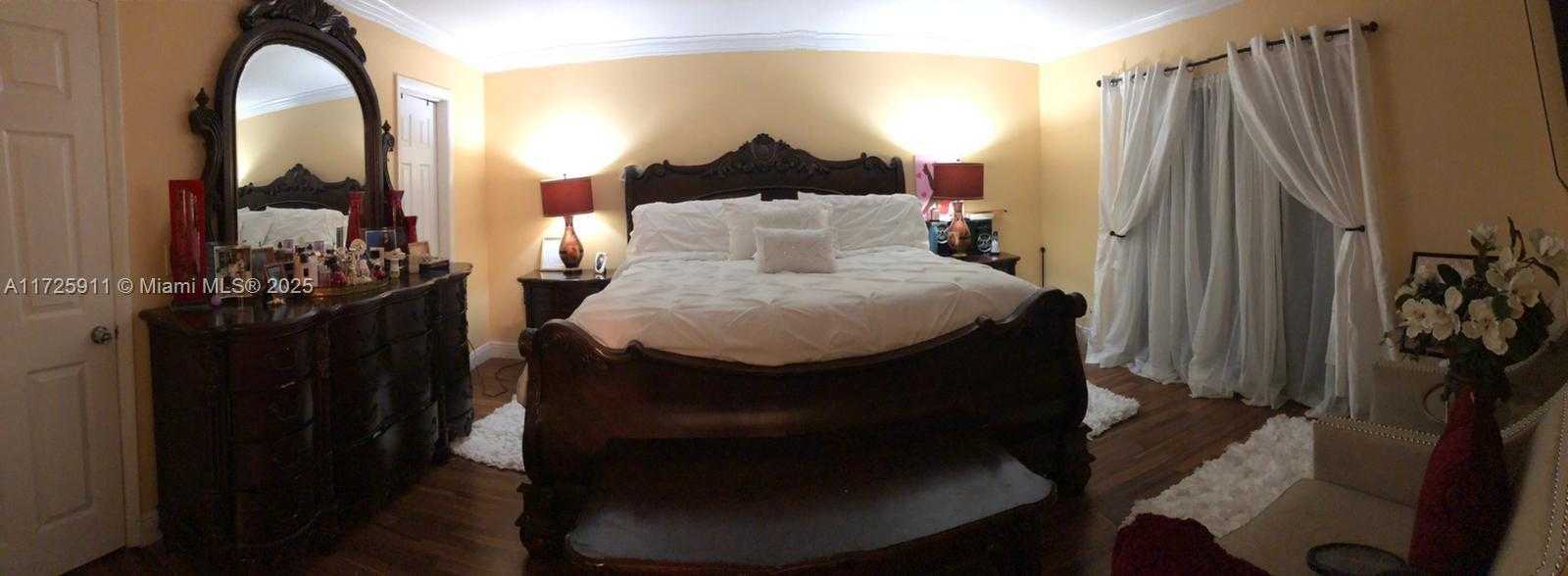 Small Image of 8707 NORTH WEST 35TH ST #4, Coral Springs Number 5