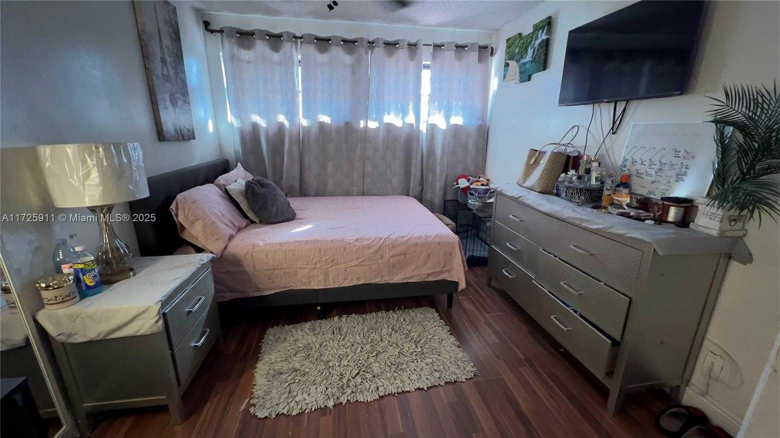 Small Image of 8707 NORTH WEST 35TH ST #4, Coral Springs Number 6