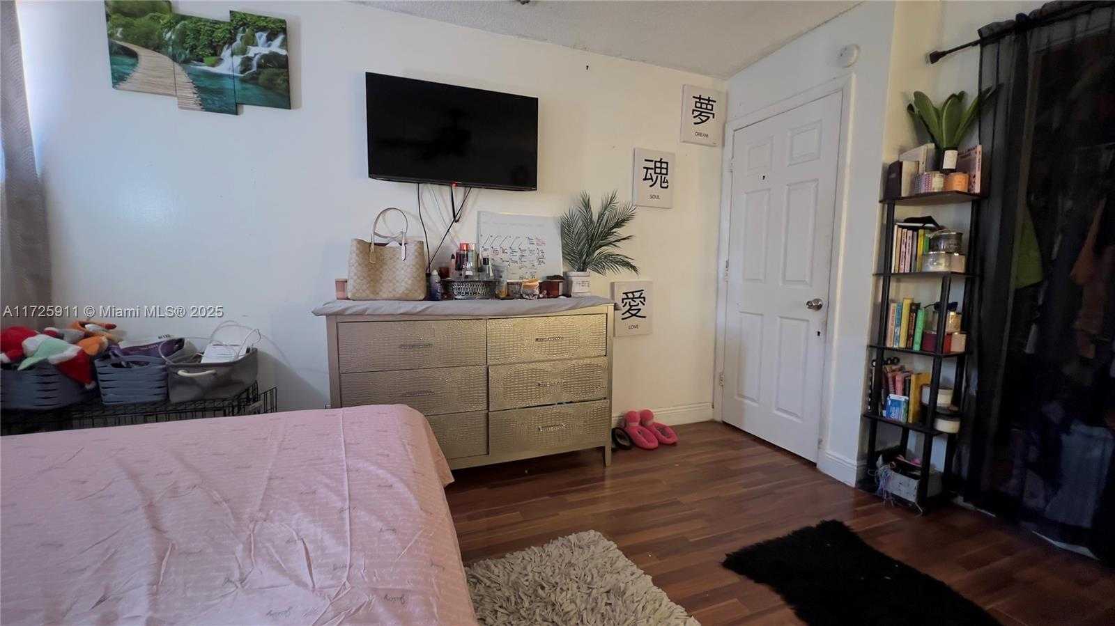 Small Image of 8707 NORTH WEST 35TH ST #4, Coral Springs Number 7