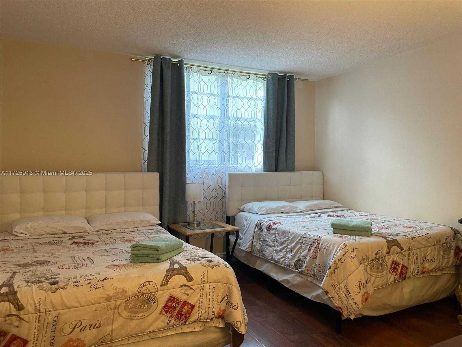 Small Image of 3901 SOUTH OCEAN DR #2E, Hollywood Number 12