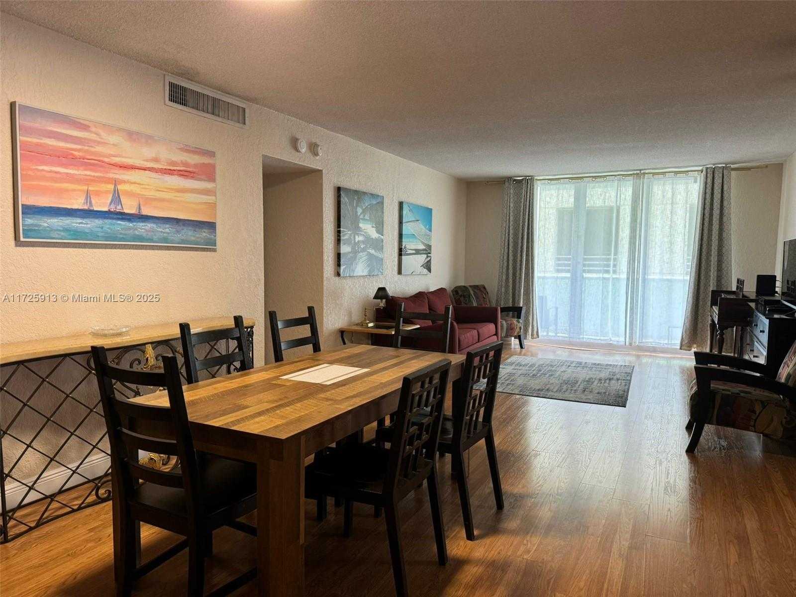Small Image of 3901 SOUTH OCEAN DR #2E, Hollywood Number 8