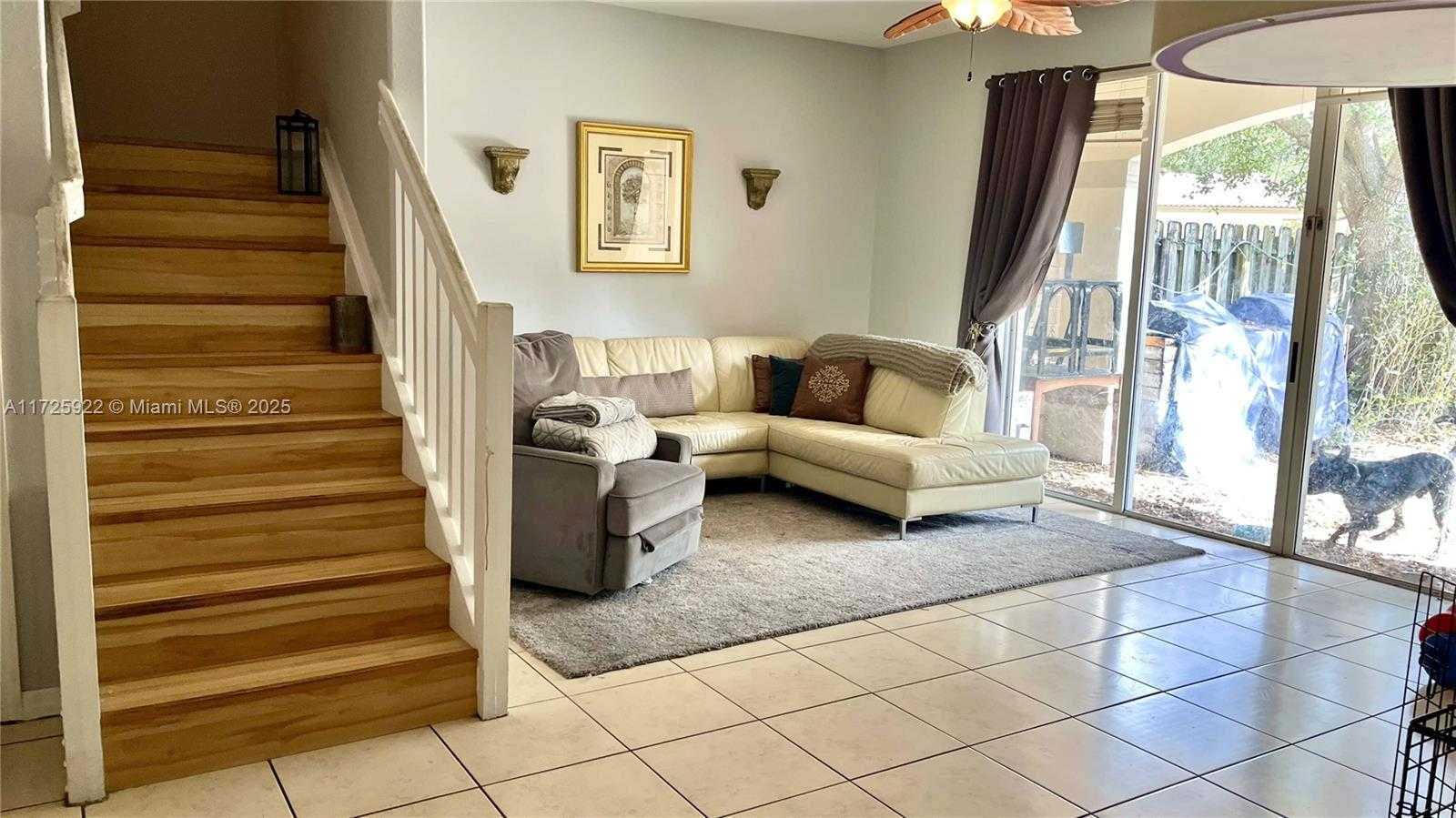 Small Image of 9087 SW 153rd Ct, Miami, FL 33196, USA Number 11