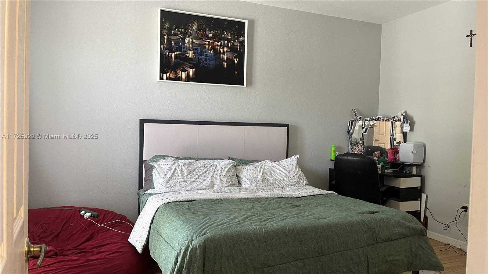 Small Image of 9087 SW 153rd Ct, Miami, FL 33196, USA Number 18