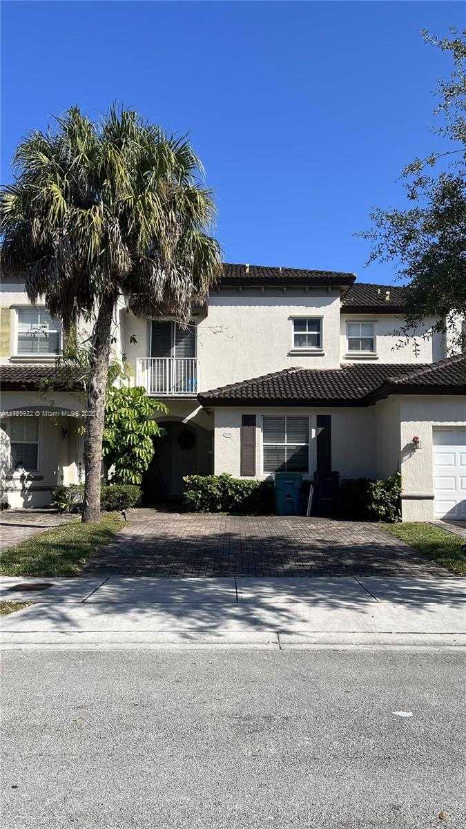 Small Image of 9087 SW 153rd Ct, Miami, FL 33196, USA Number 2