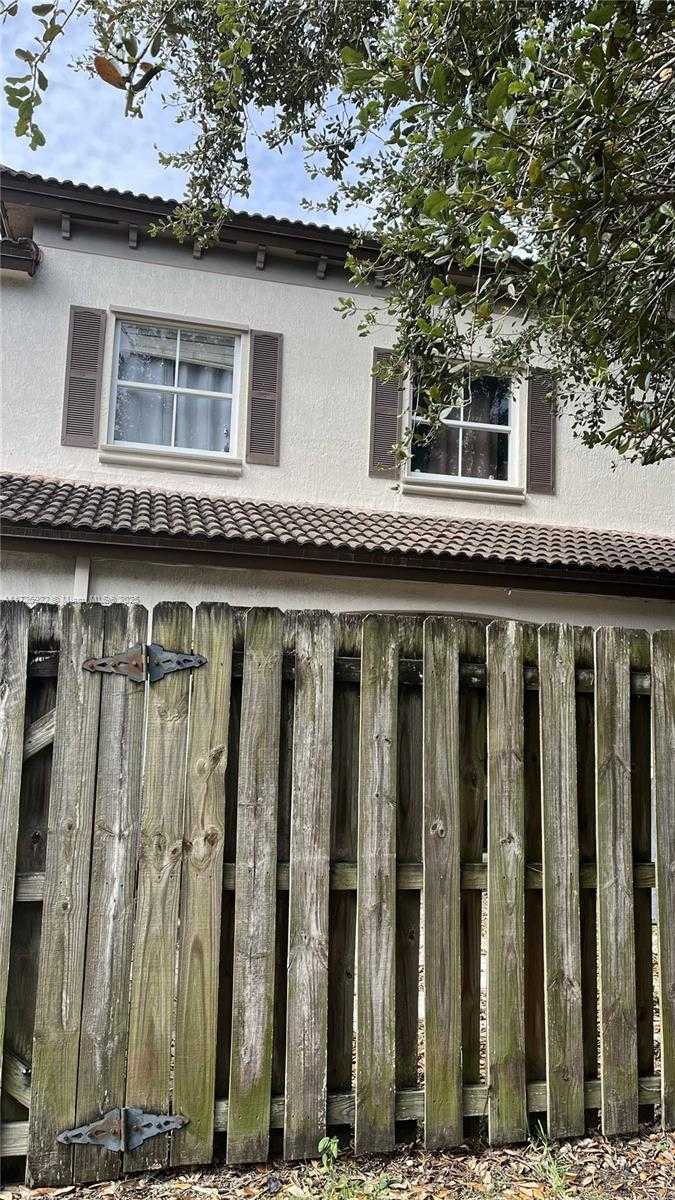 Small Image of 9087 SW 153rd Ct, Miami, FL 33196, USA Number 23