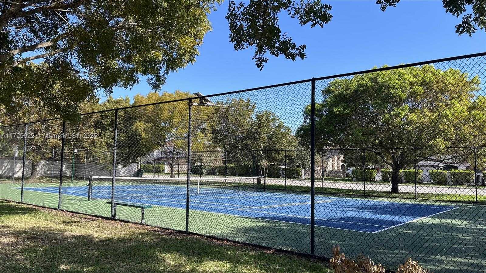 Small Image of 9087 SW 153rd Ct, Miami, FL 33196, USA Number 24