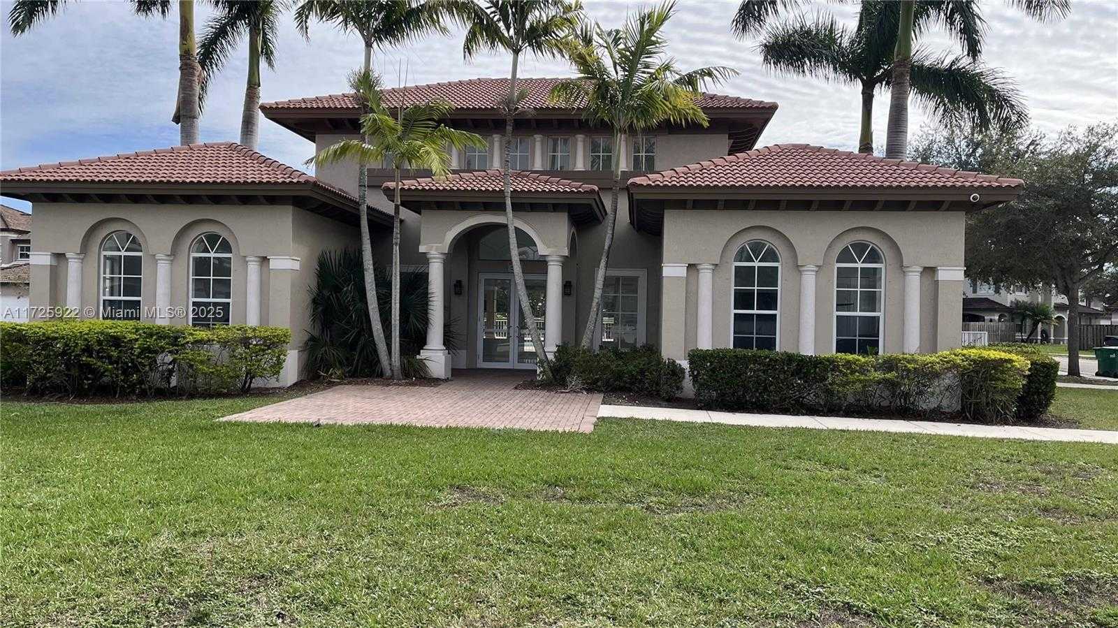 Small Image of 9087 SW 153rd Ct, Miami, FL 33196, USA Number 25