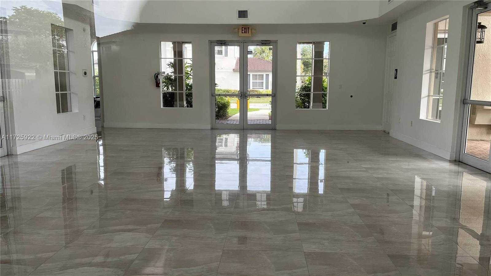 Small Image of 9087 SW 153rd Ct, Miami, FL 33196, USA Number 26