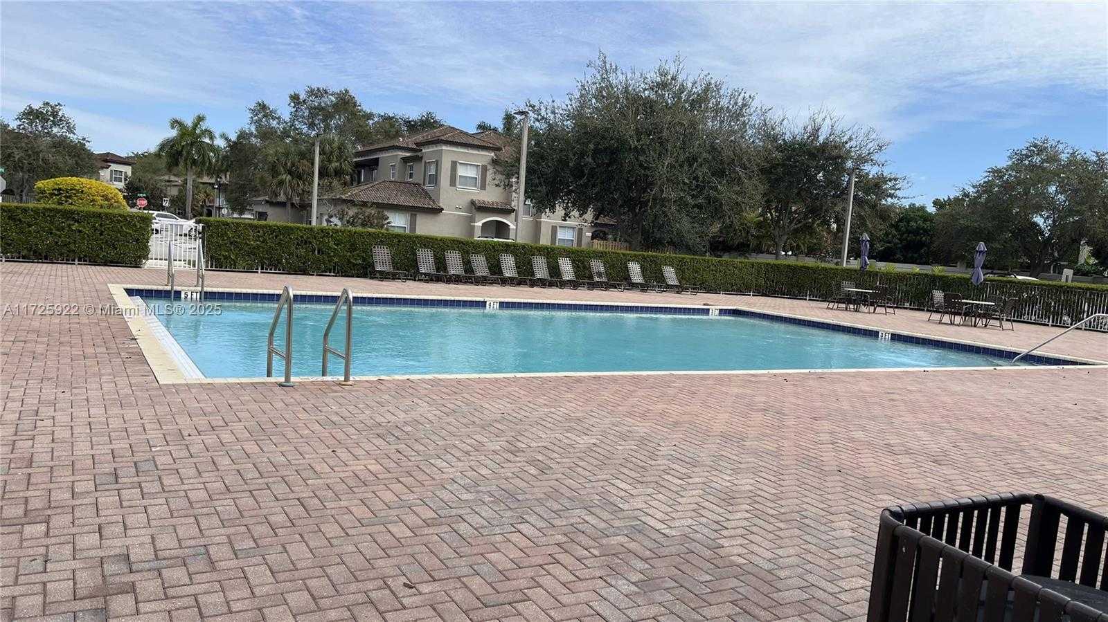 Small Image of 9087 SW 153rd Ct, Miami, FL 33196, USA Number 27