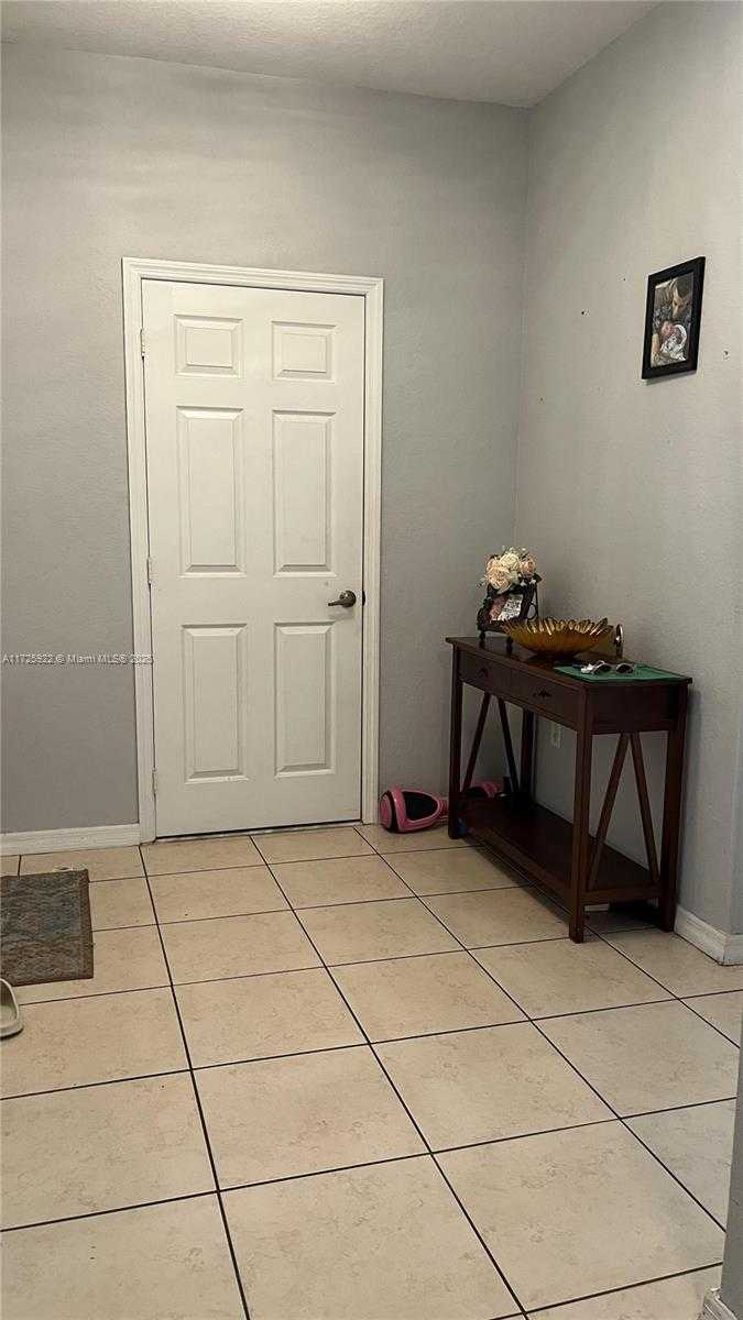 Small Image of 9087 SW 153rd Ct, Miami, FL 33196, USA Number 4