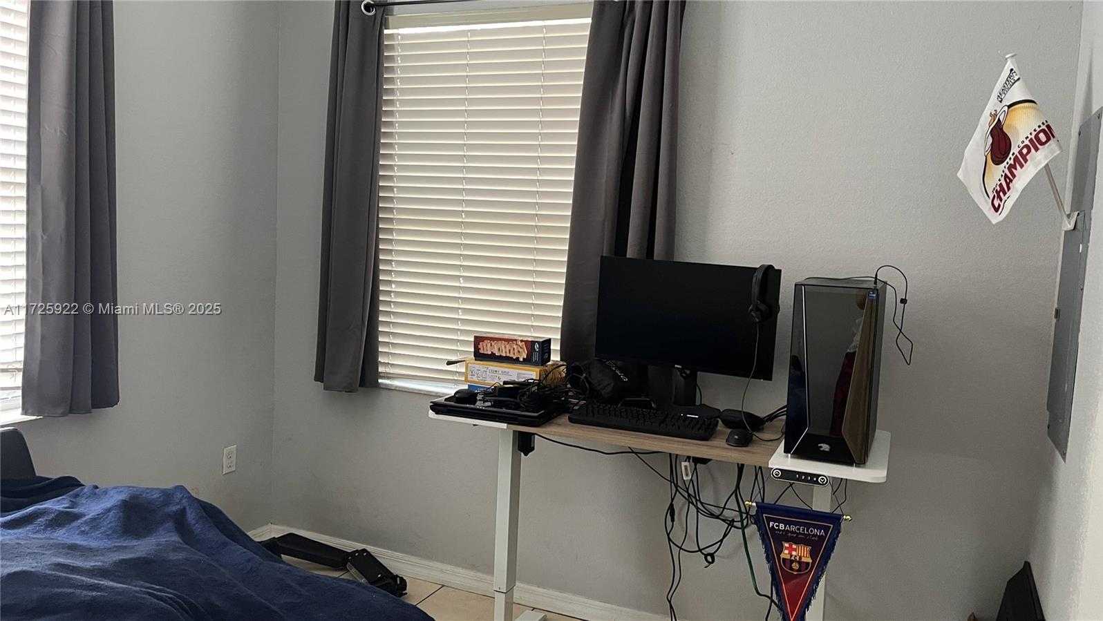 Small Image of 9087 SW 153rd Ct, Miami, FL 33196, USA Number 7