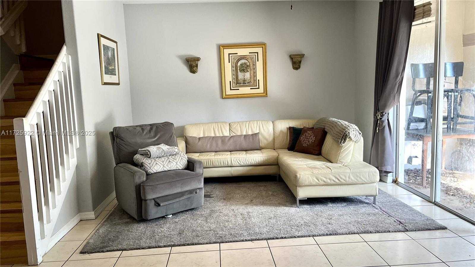 Small Image of 9087 SW 153rd Ct, Miami, FL 33196, USA Number 9