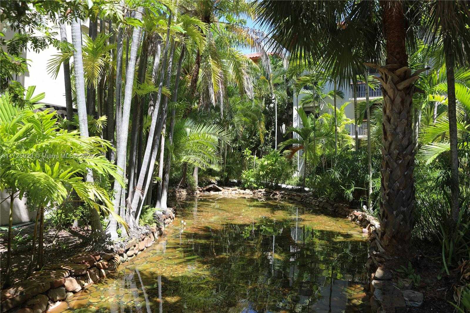 Small Image of 55 OCEAN LANE DR #3030, Key Biscayne Number 45