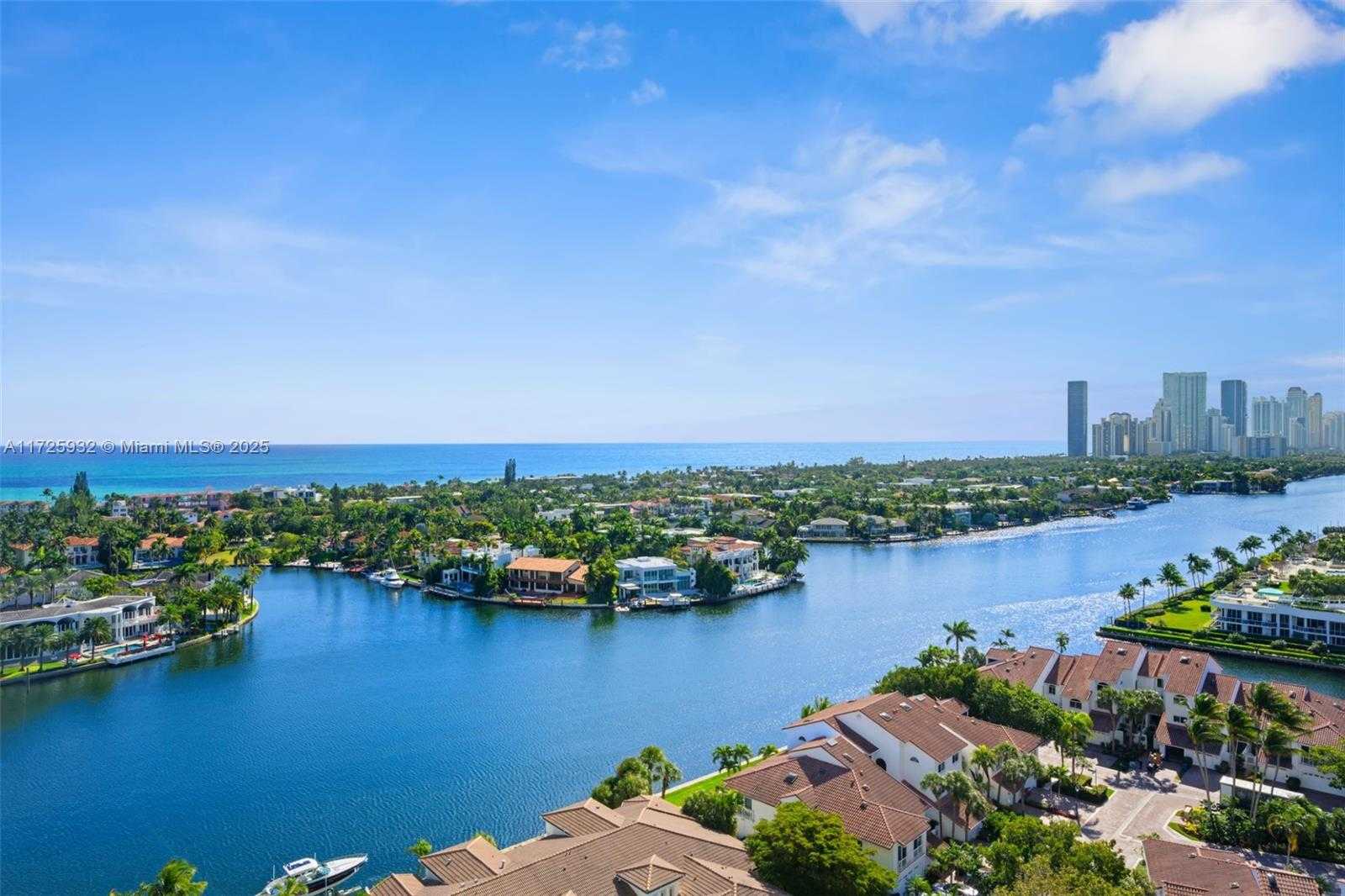 Small Image of 21050 POINT PL #1705, Aventura Number 15