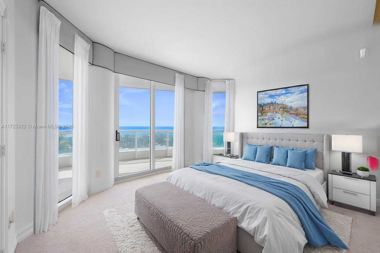 Small Image of 21050 POINT PL #1705, Aventura Number 21