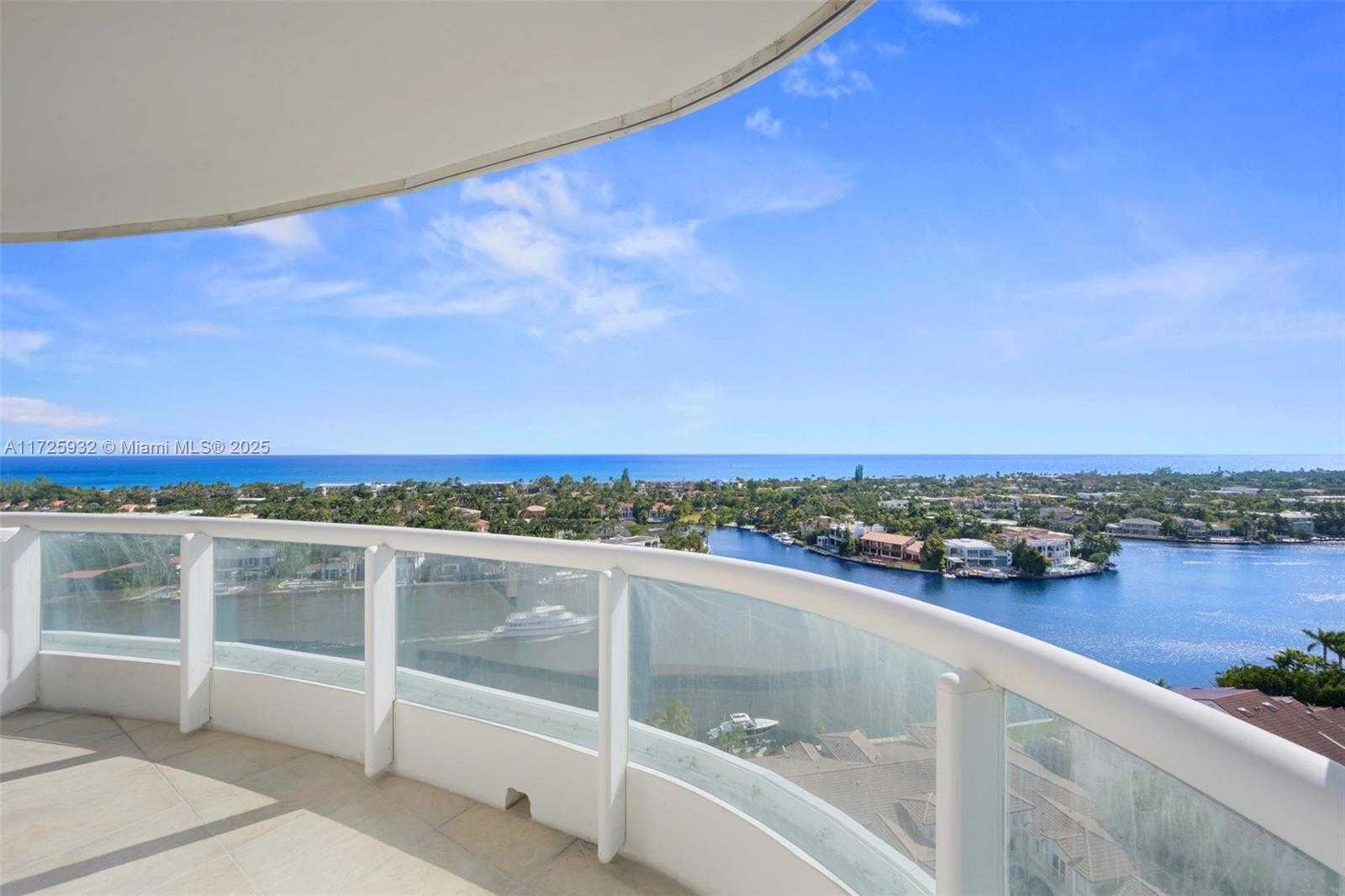 Small Image of 21050 POINT PL #1705, Aventura Number 5