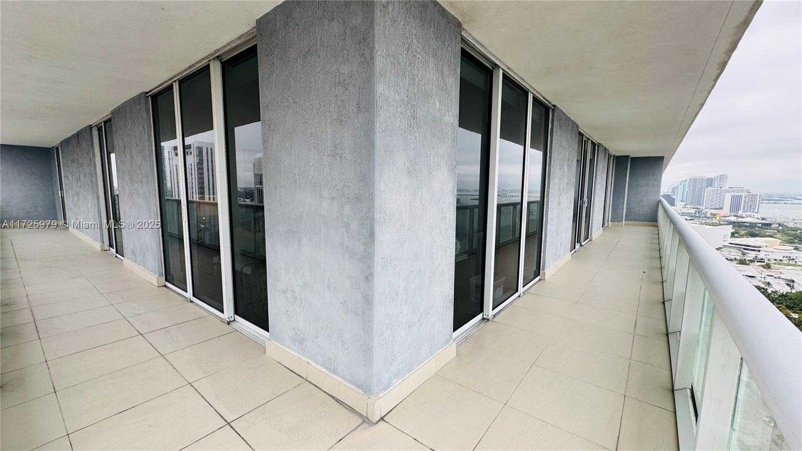 Small Image of 50 BISCAYNE BLVD #3510, Miami Number 14