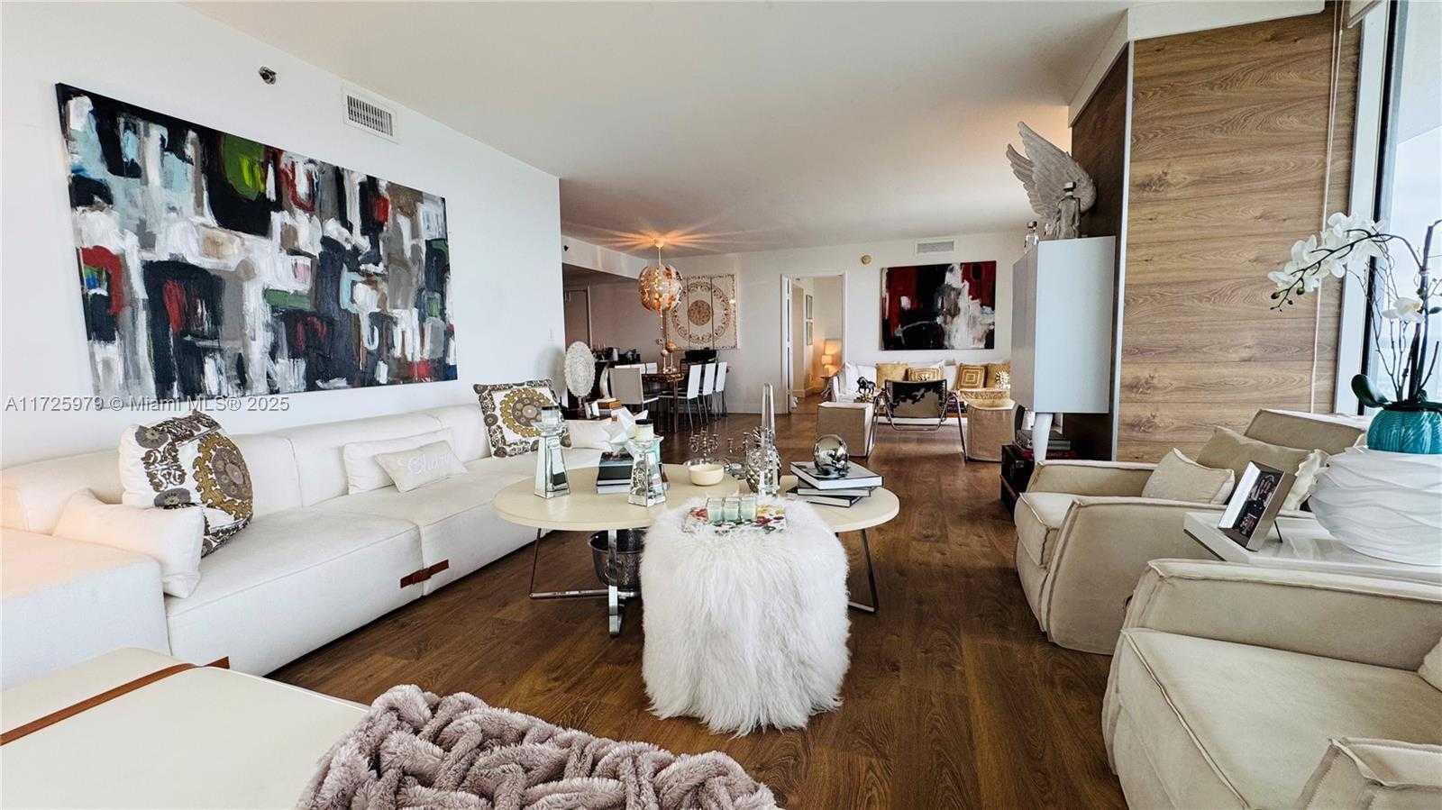 Small Image of 50 BISCAYNE BLVD #3510, Miami Number 17
