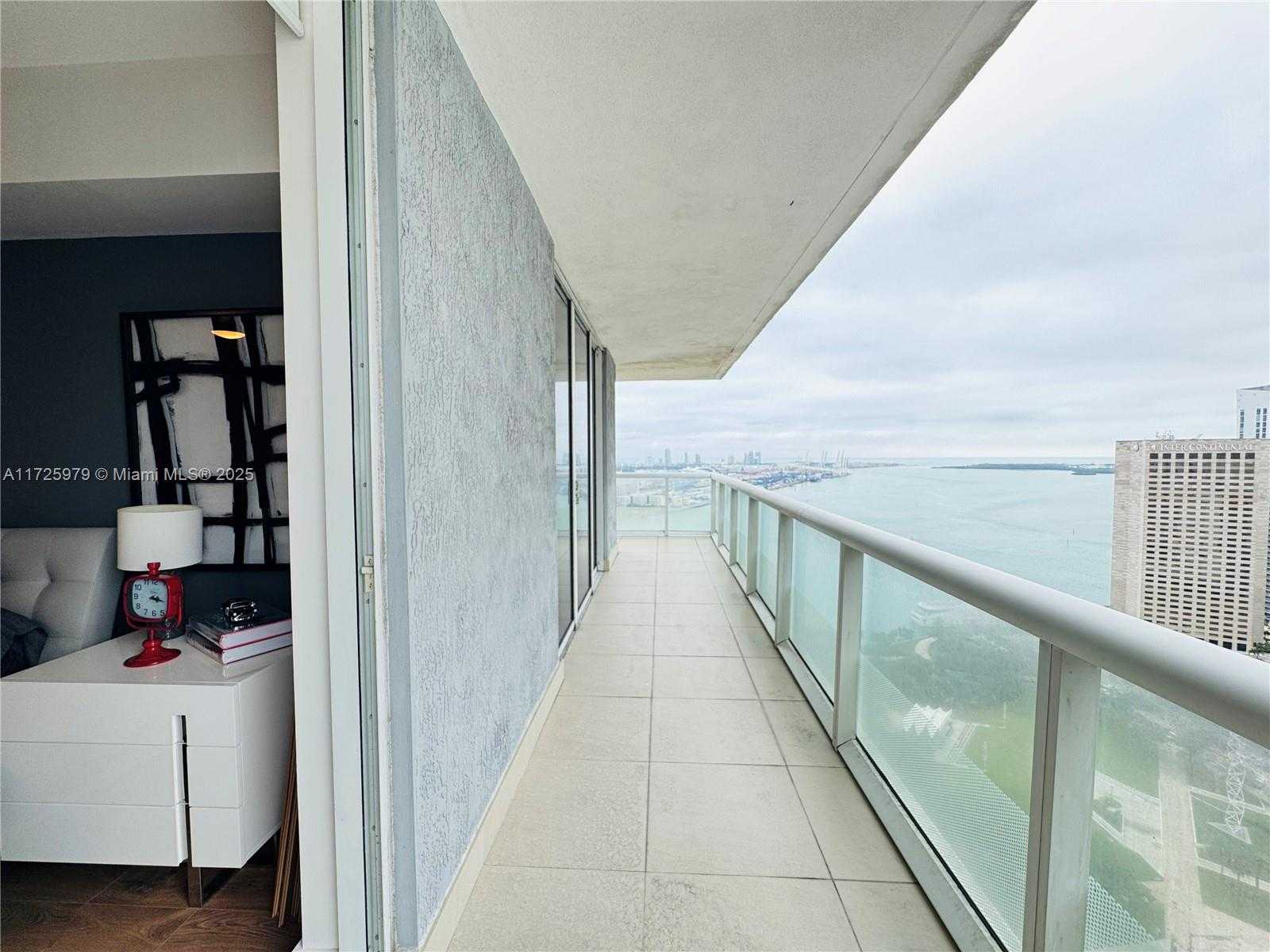 Small Image of 50 BISCAYNE BLVD #3510, Miami Number 21