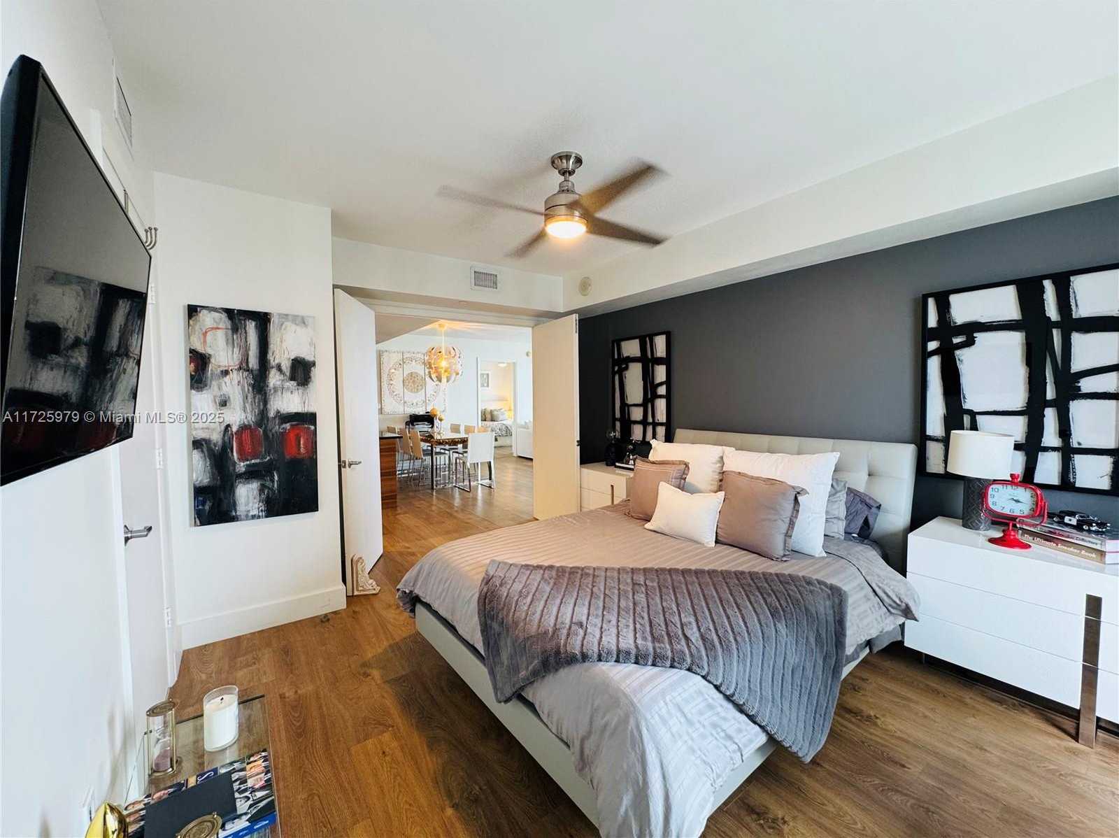 Small Image of 50 BISCAYNE BLVD #3510, Miami Number 22