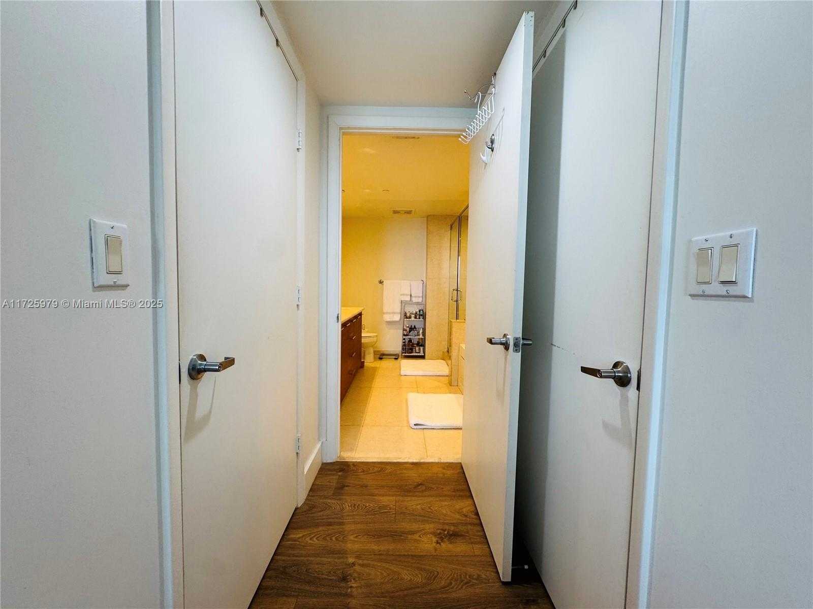Small Image of 50 BISCAYNE BLVD #3510, Miami Number 29