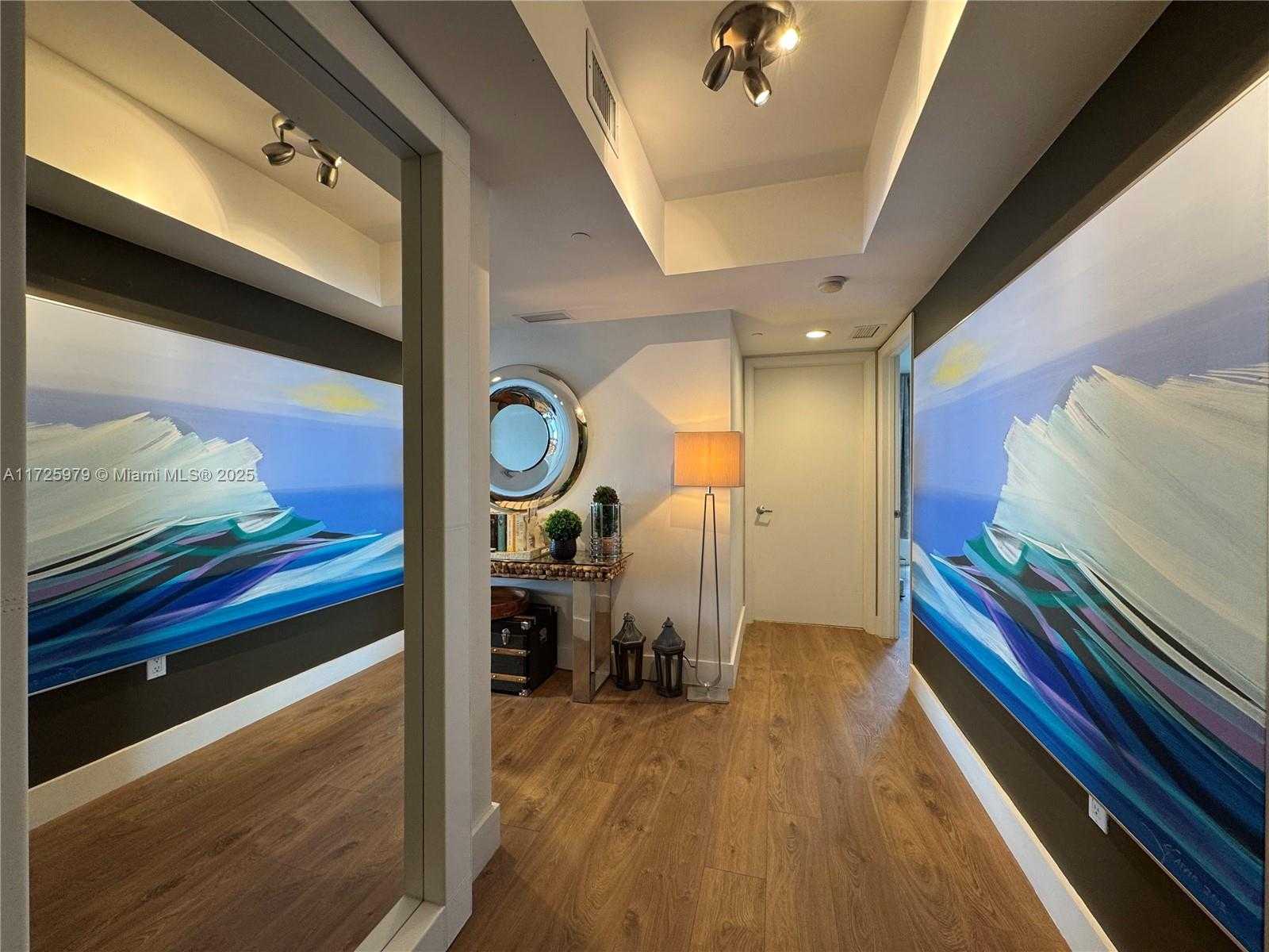 Small Image of 50 BISCAYNE BLVD #3510, Miami Number 3