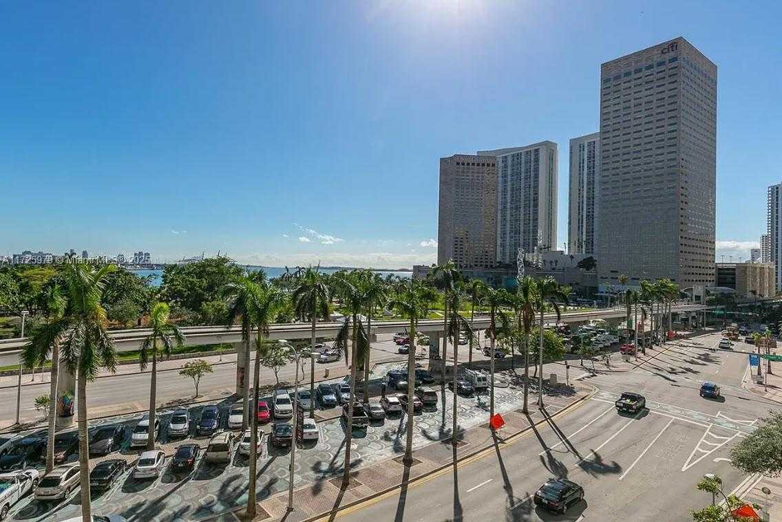 Small Image of 50 BISCAYNE BLVD #3510, Miami Number 34