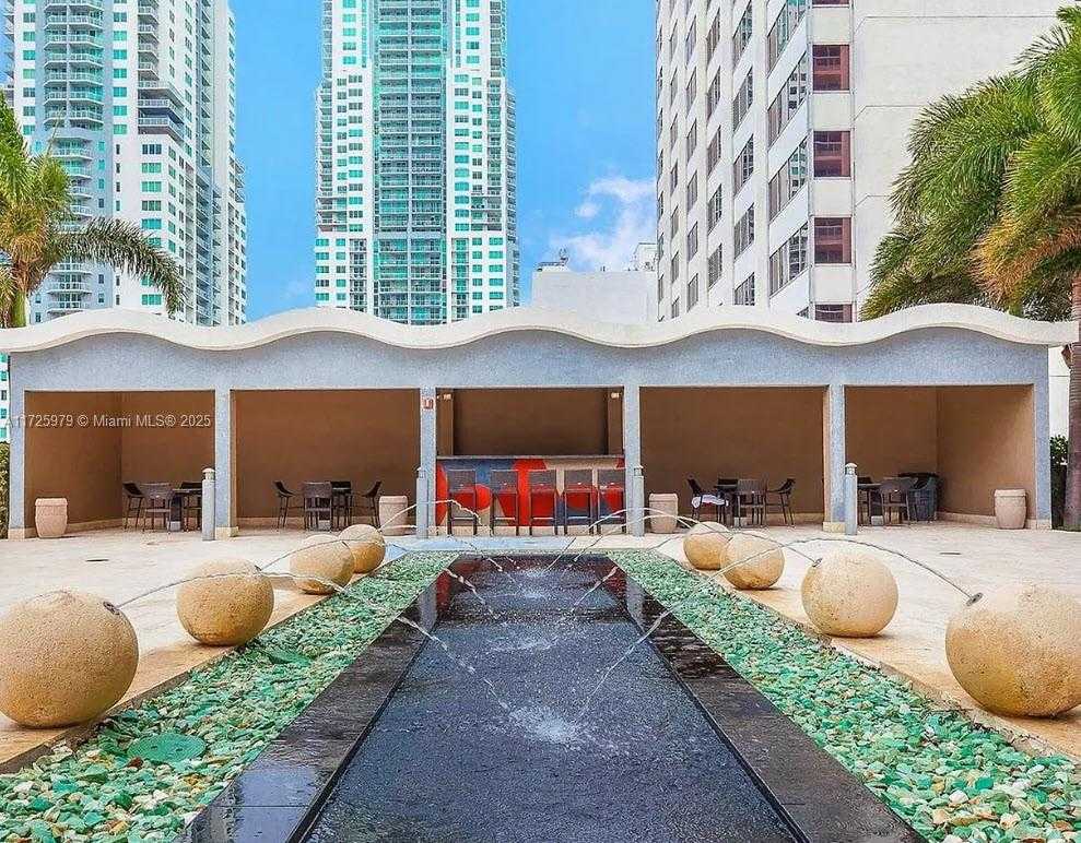 Small Image of 50 BISCAYNE BLVD #3510, Miami Number 37