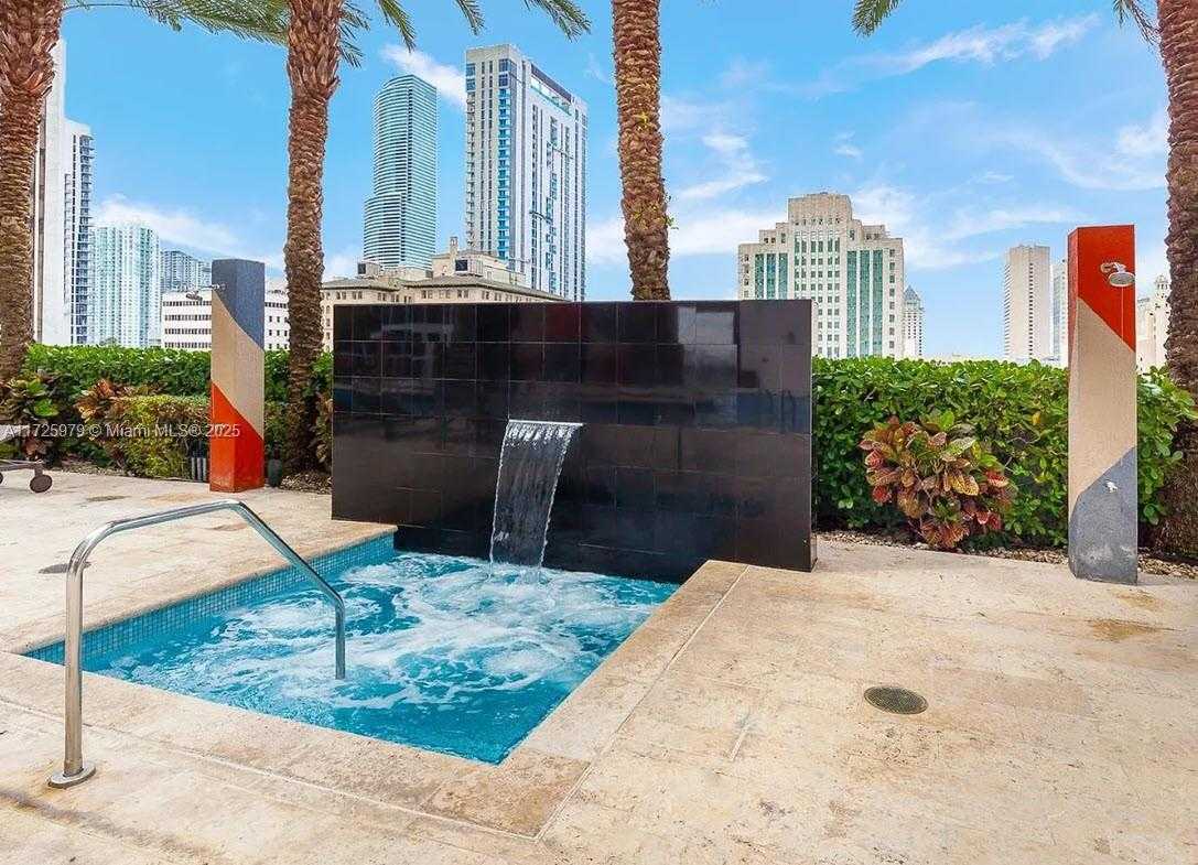 Small Image of 50 BISCAYNE BLVD #3510, Miami Number 38