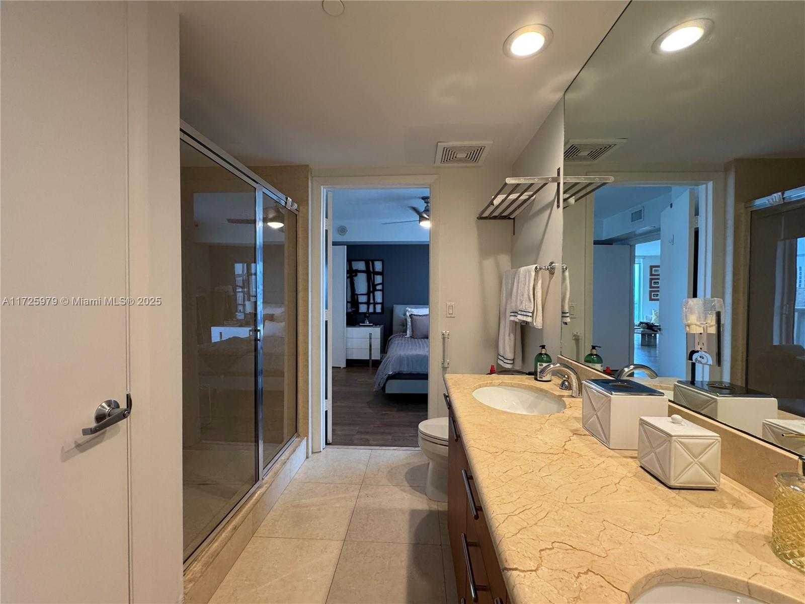 Small Image of 50 BISCAYNE BLVD #3510, Miami Number 7