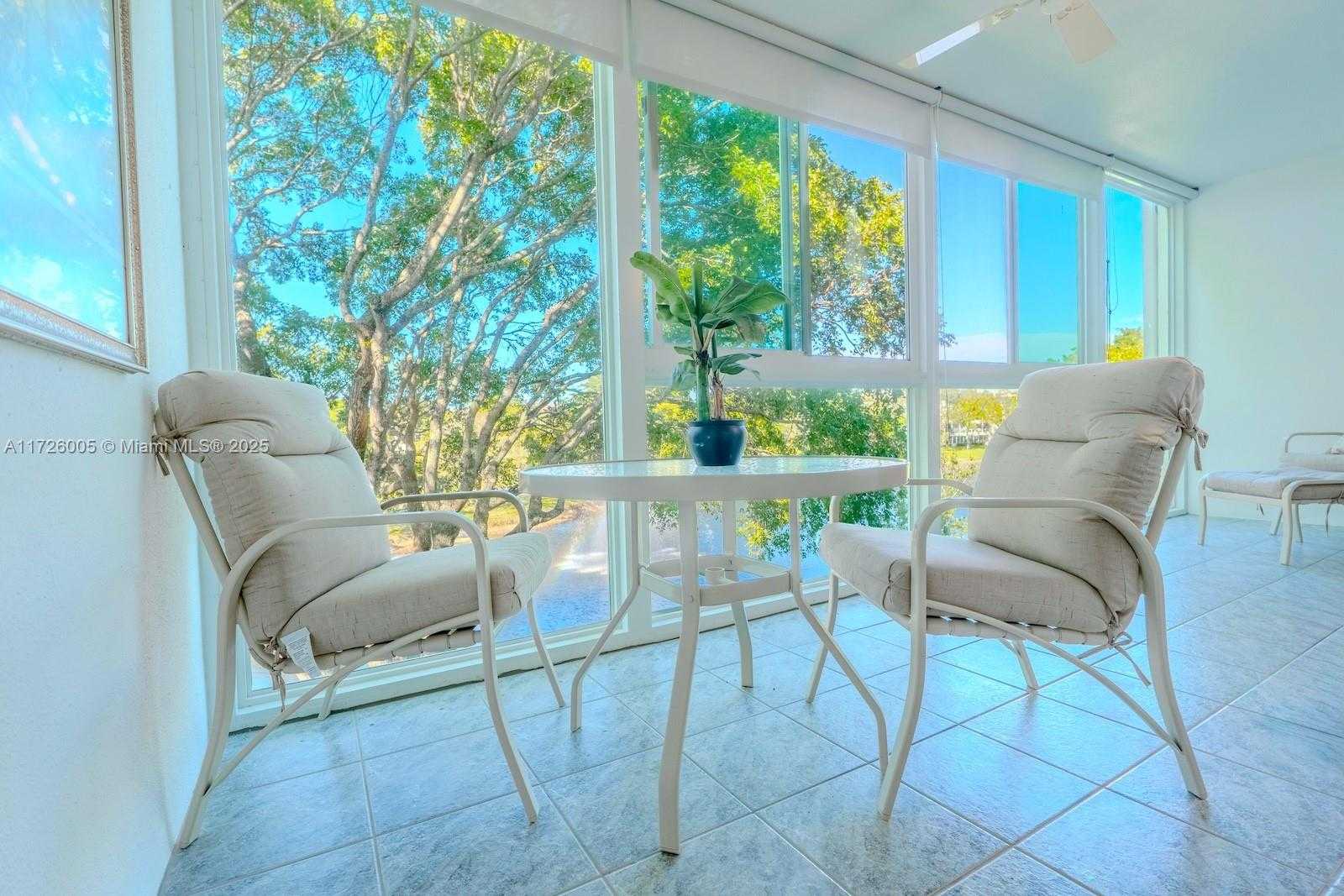 Small Image of 2005 GRANADA DR #E3, Coconut Creek Number 14