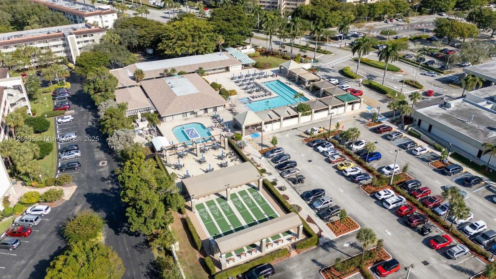 Small Image of 2005 GRANADA DR #E3, Coconut Creek Number 19