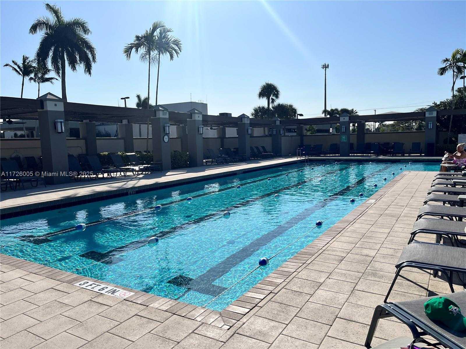 Small Image of 2005 GRANADA DR #E3, Coconut Creek Number 20